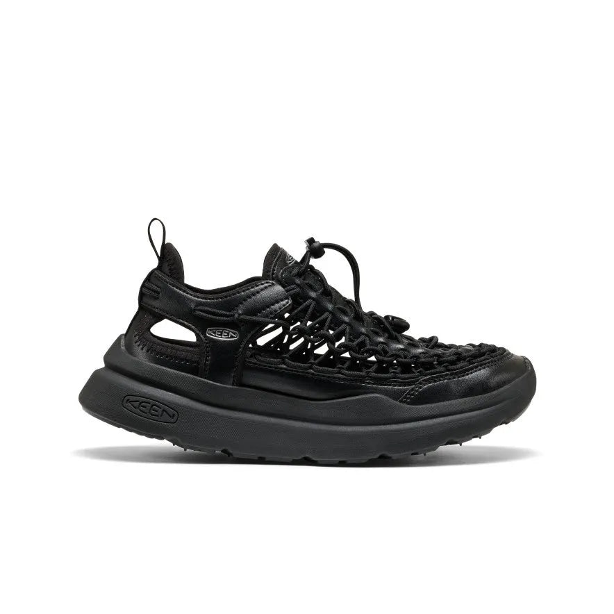 Women's UNEEK WK Sneaker