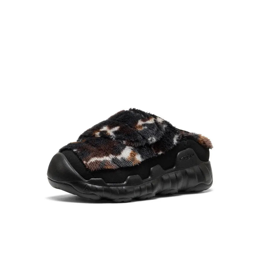 Little Kids' Hypowser Wrap Shoe