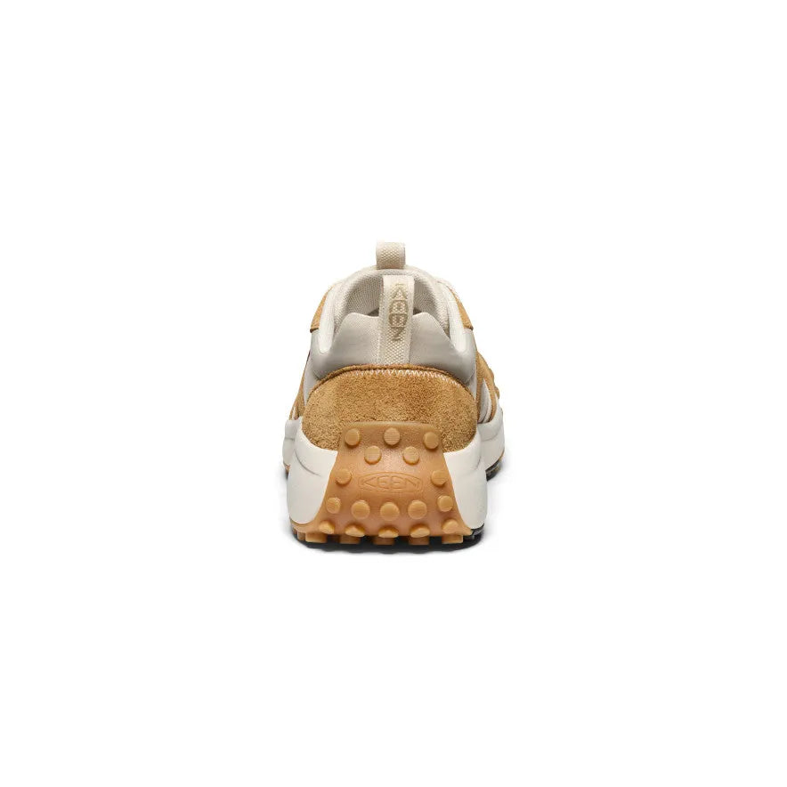 Men's KS86 Sneaker