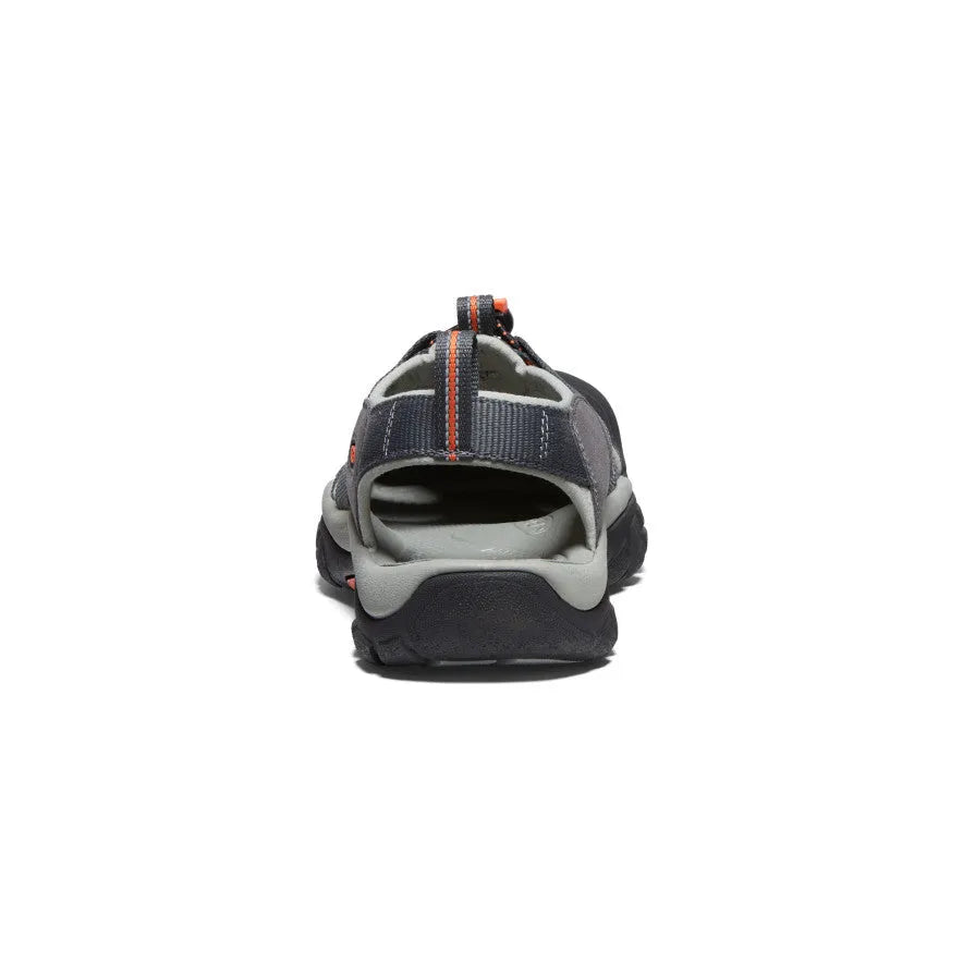 Men's Newport H2 Sandal