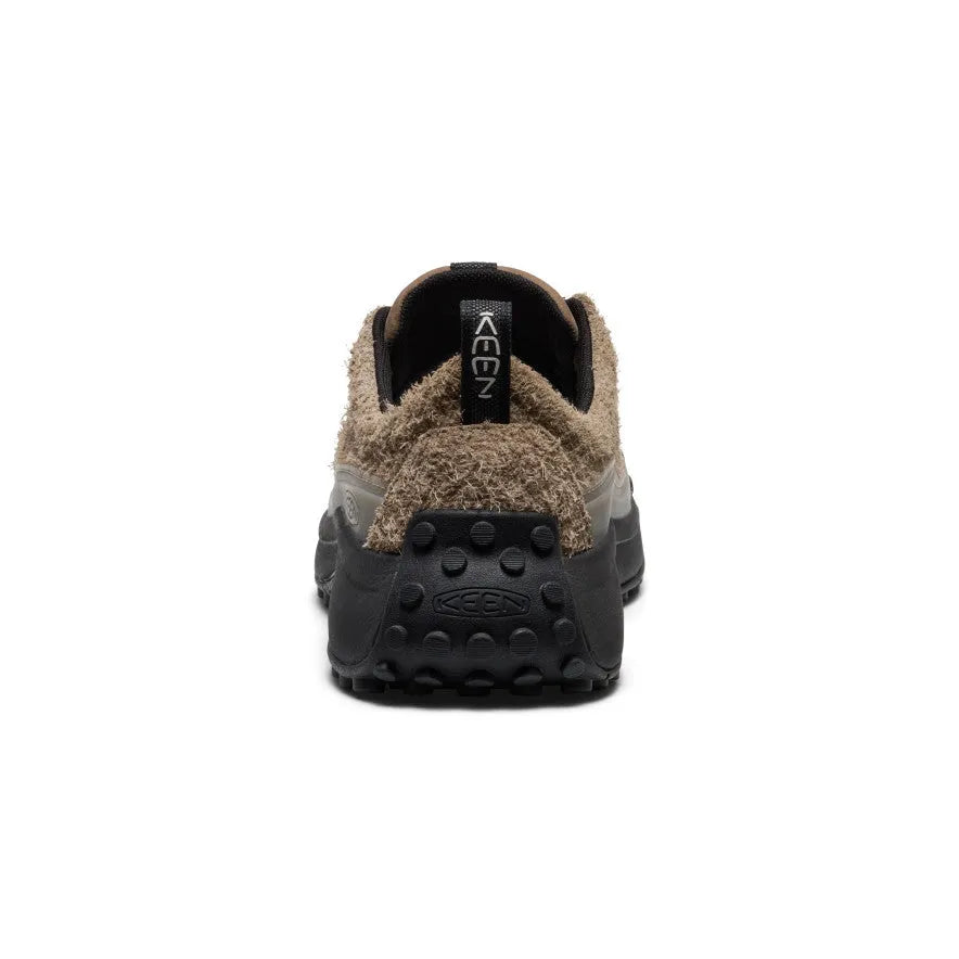 Men's KS Mino Sneaker