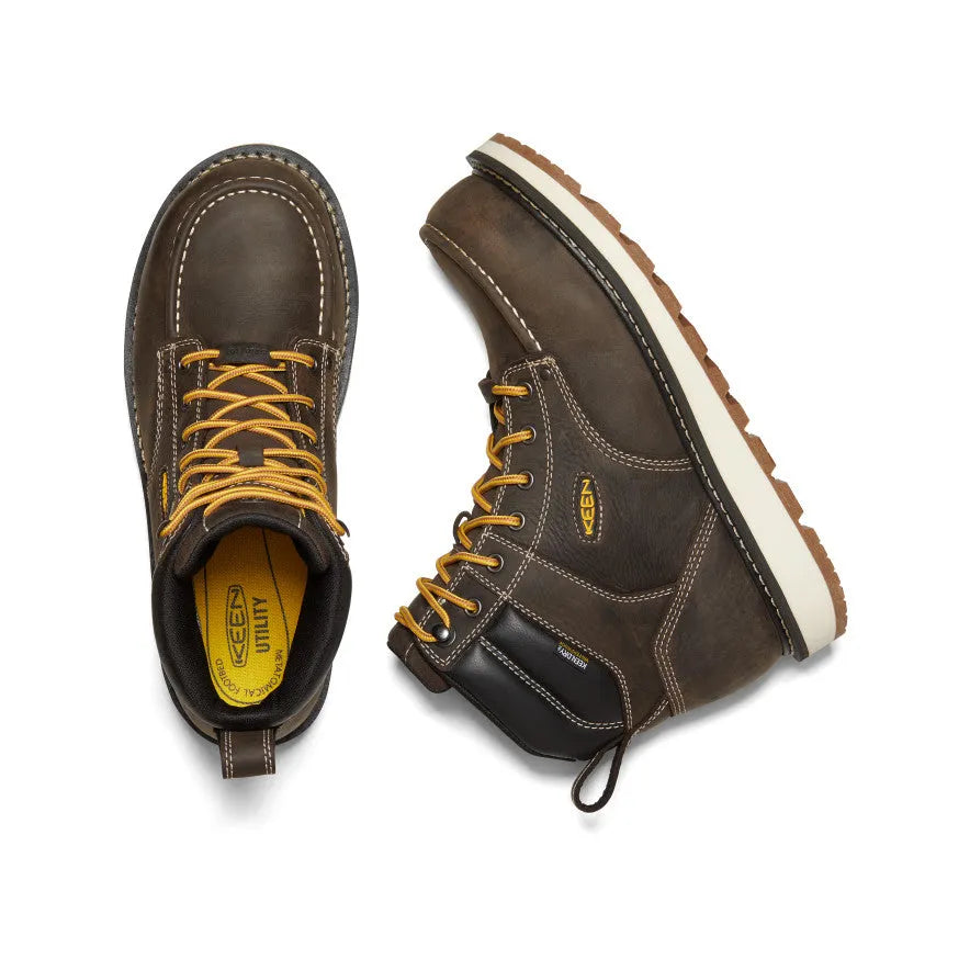 Men's Cincinnati 6