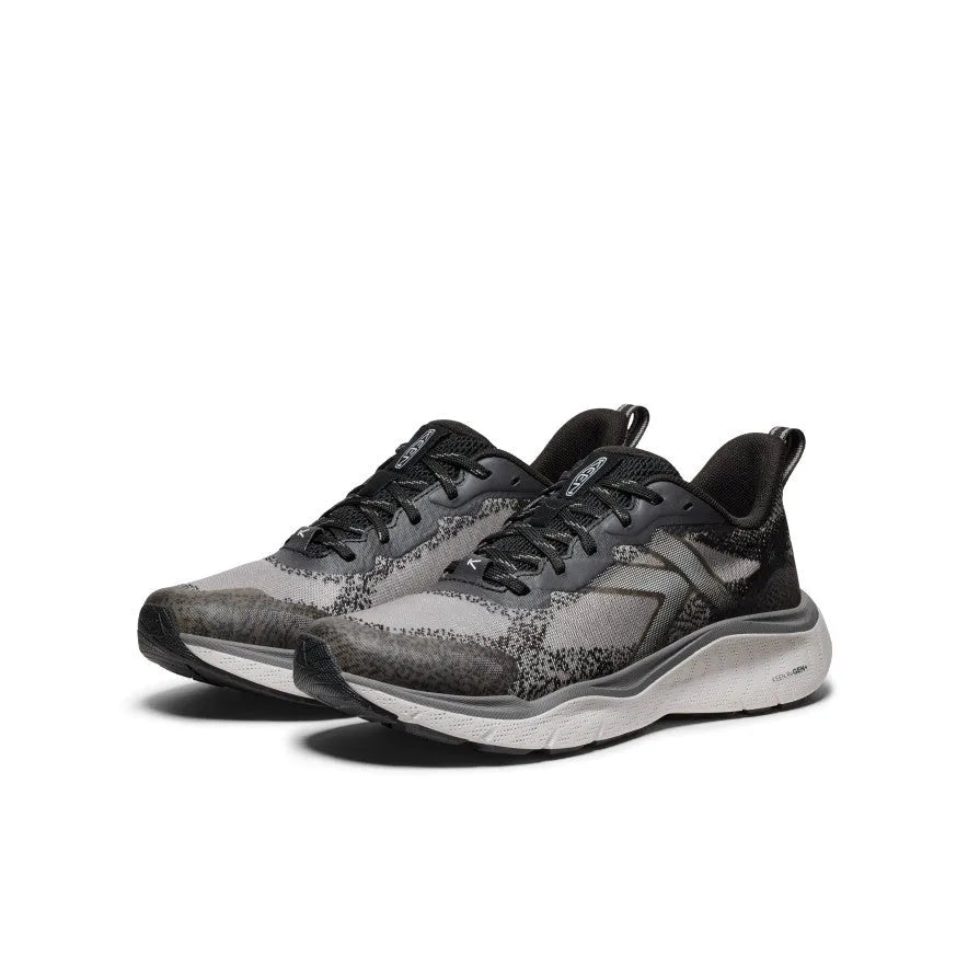 Women's Leiki Speed Hiking Shoe