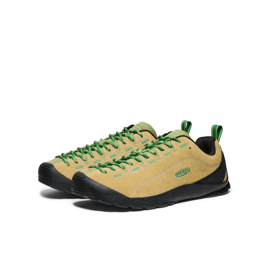 Men's Jasper Sneaker
