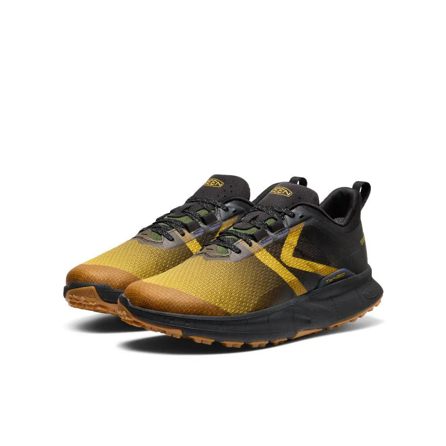 Men's 450 Dirt Waterproof Hiking Shoe