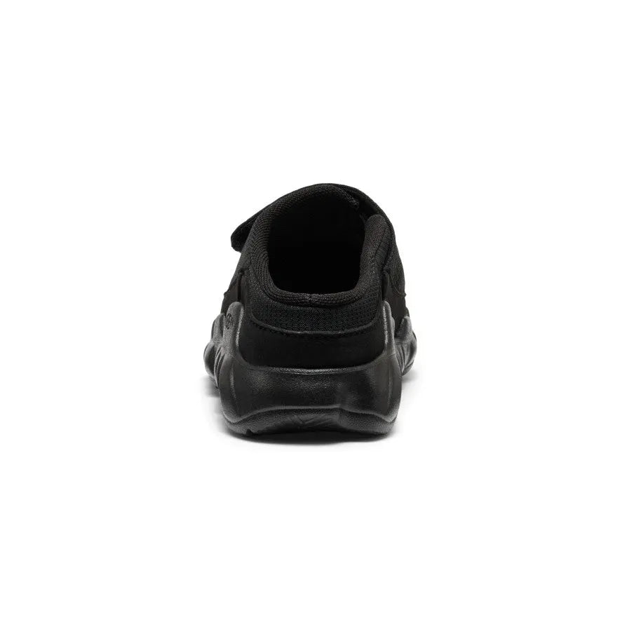 Little Kids' Hypowser Wrap Shoe