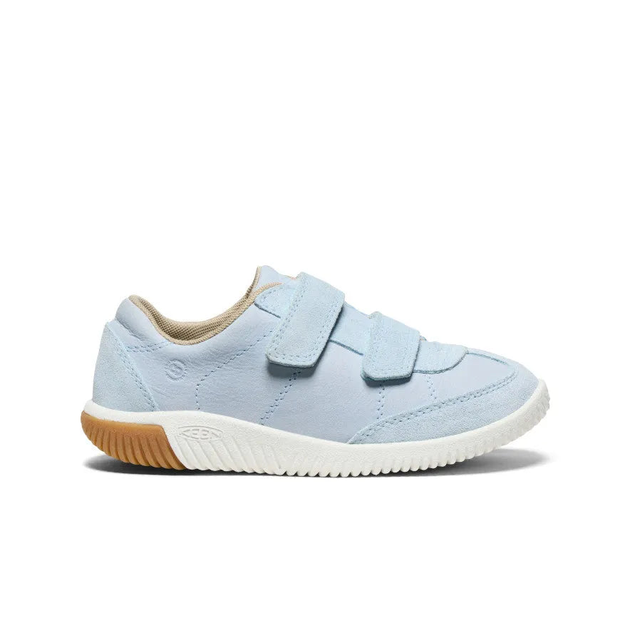 Big Kids' KNX T-Toe Sneaker