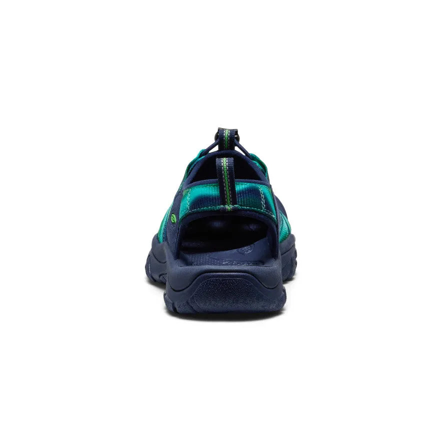 Men's Newport H2 Sandal