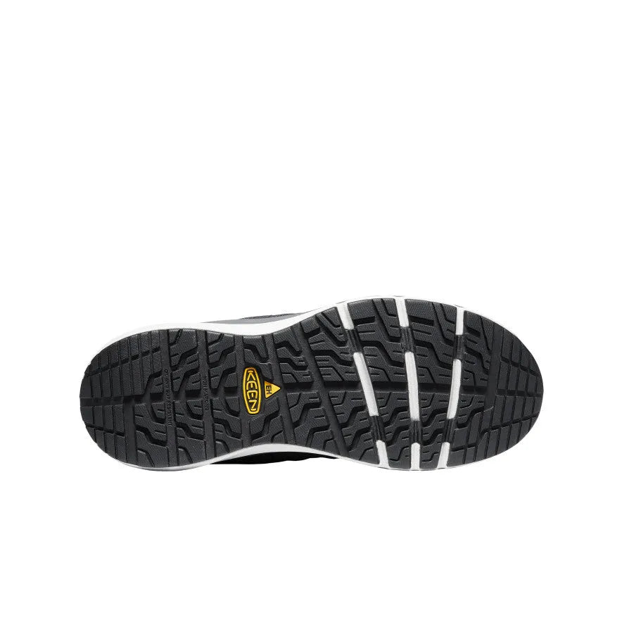 Men's Vista Energy Mid (Carbon Toe)