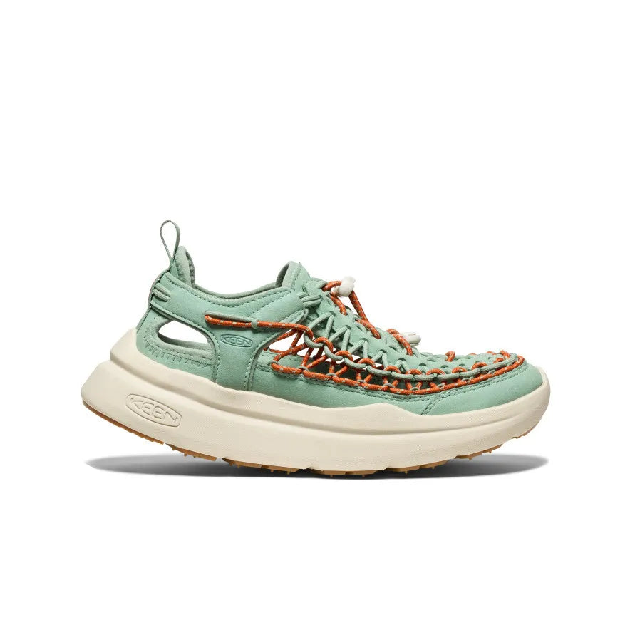Women's UNEEK WK SNIDEL Sneaker