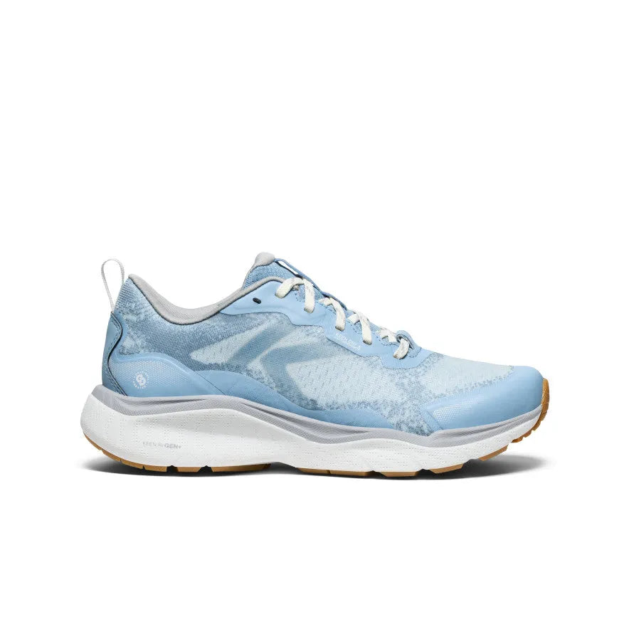 Women's Leiki Waterproof Hiking Shoe