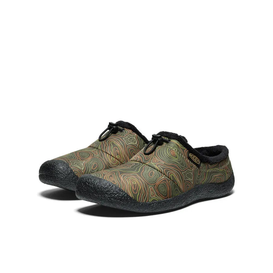 Men's Howser III Slide