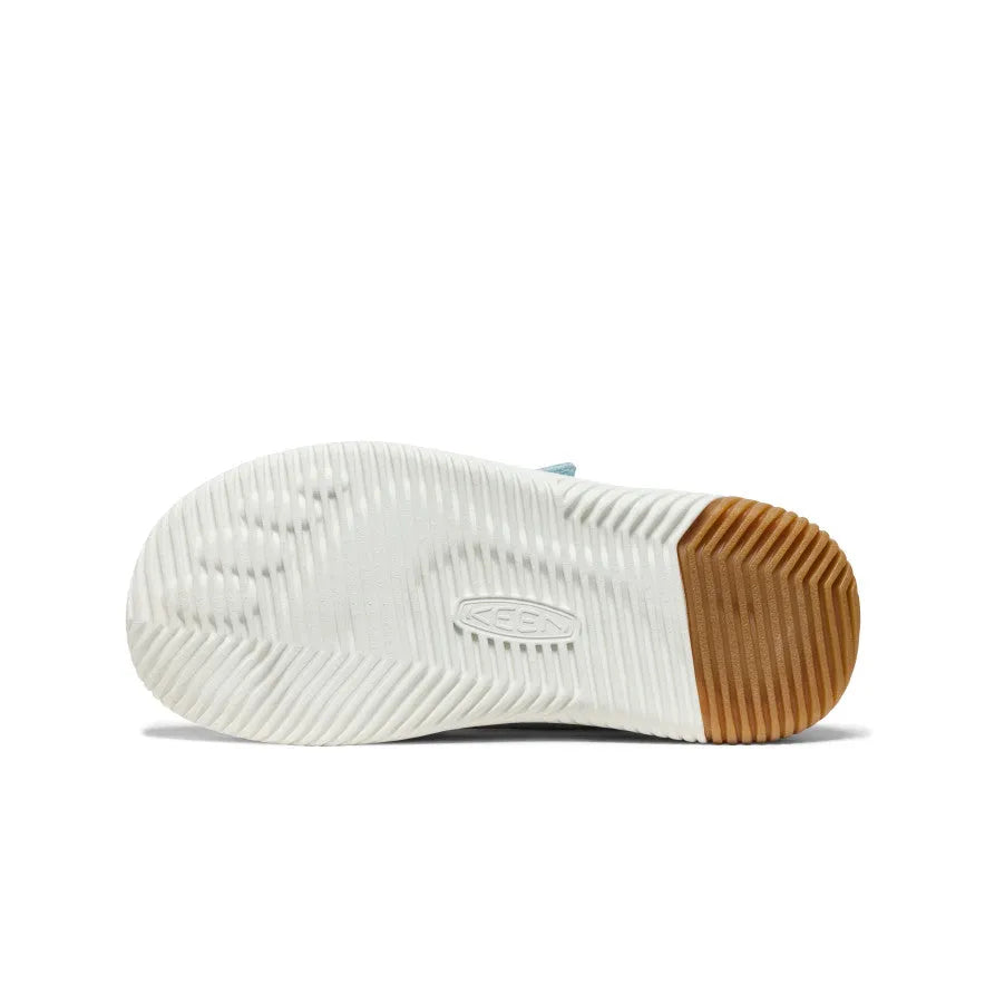 Big Kids' KNX T-Toe Sneaker