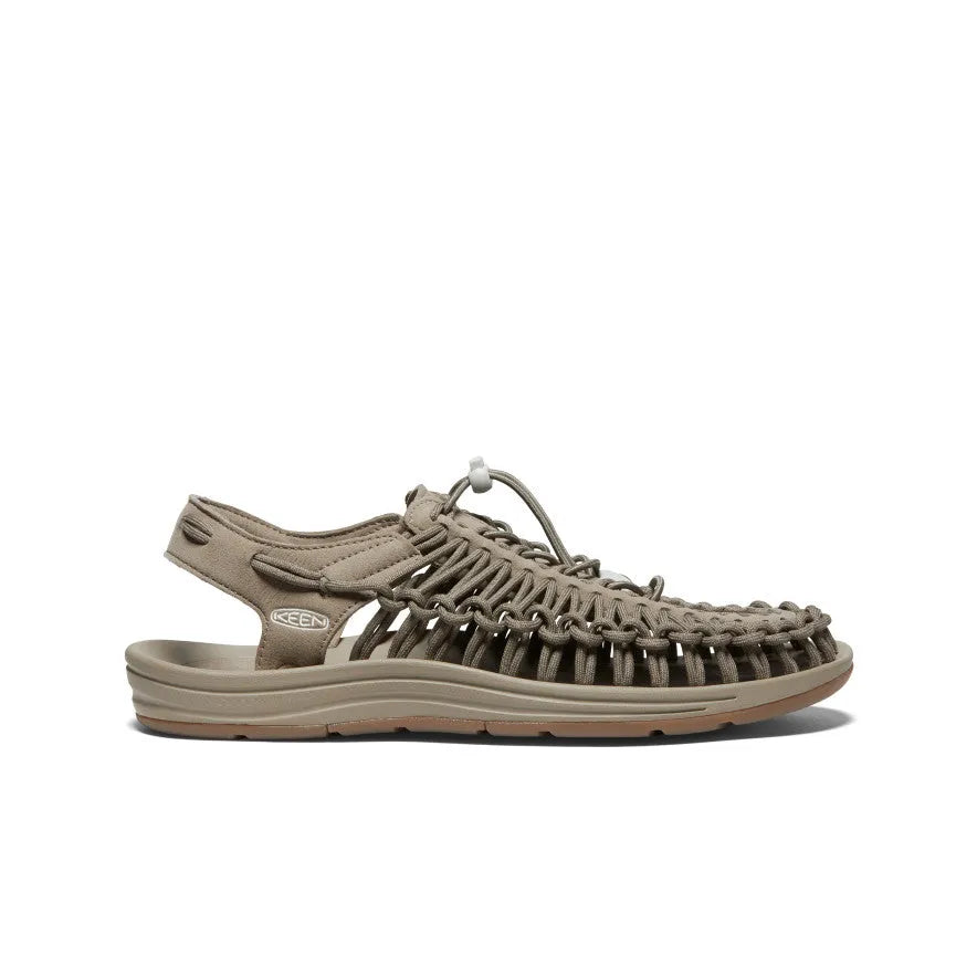 Men's UNEEK Sneaker x ARTPARA FUKAGAWA