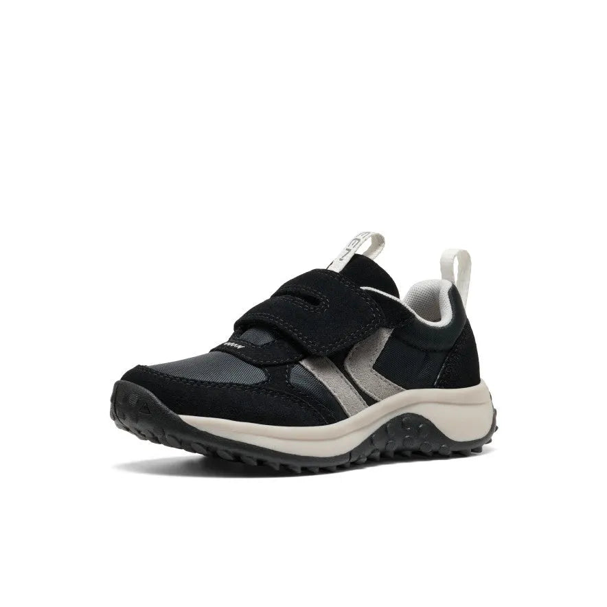 Little Kids' KS86 Sneaker