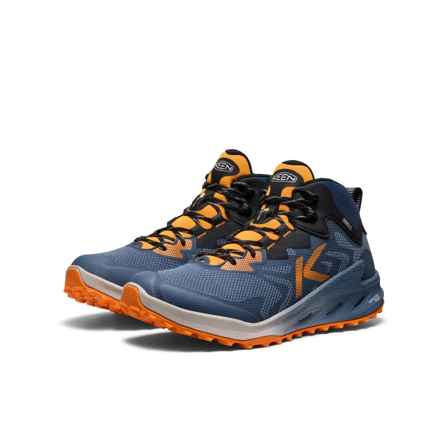 Men's Zionic NXT Waterproof Hiking Boot