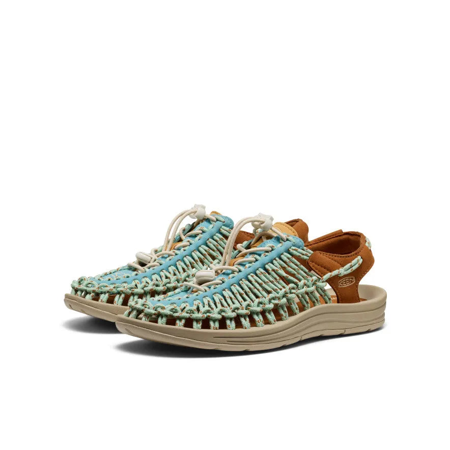Women's UNEEK Sneaker