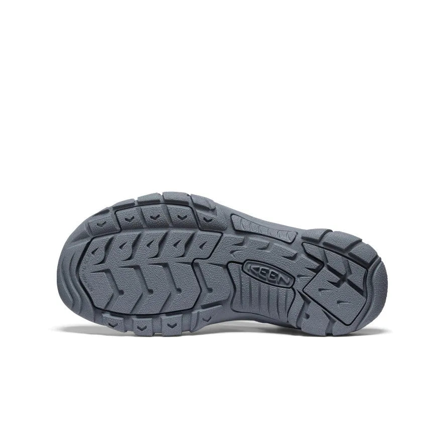 Women's Newport H2