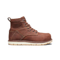 Women's San Jose 6