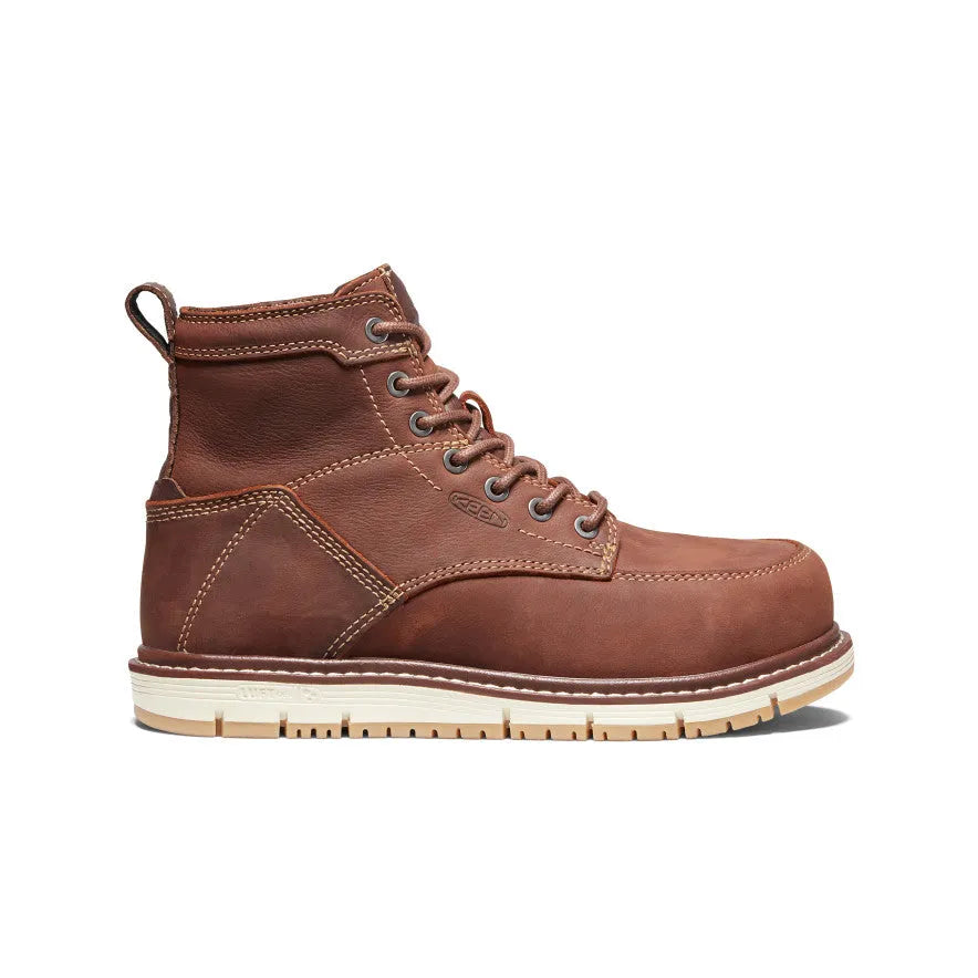Women's San Jose 6