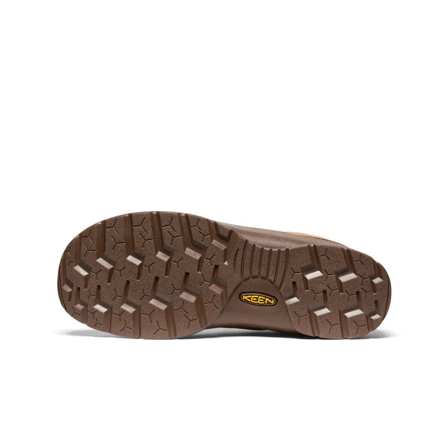 Women's Jasper Sneaker
