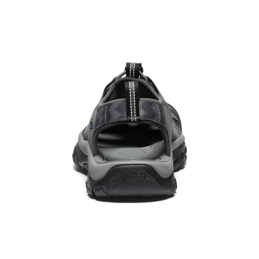 Men's Newport H2 Sandal