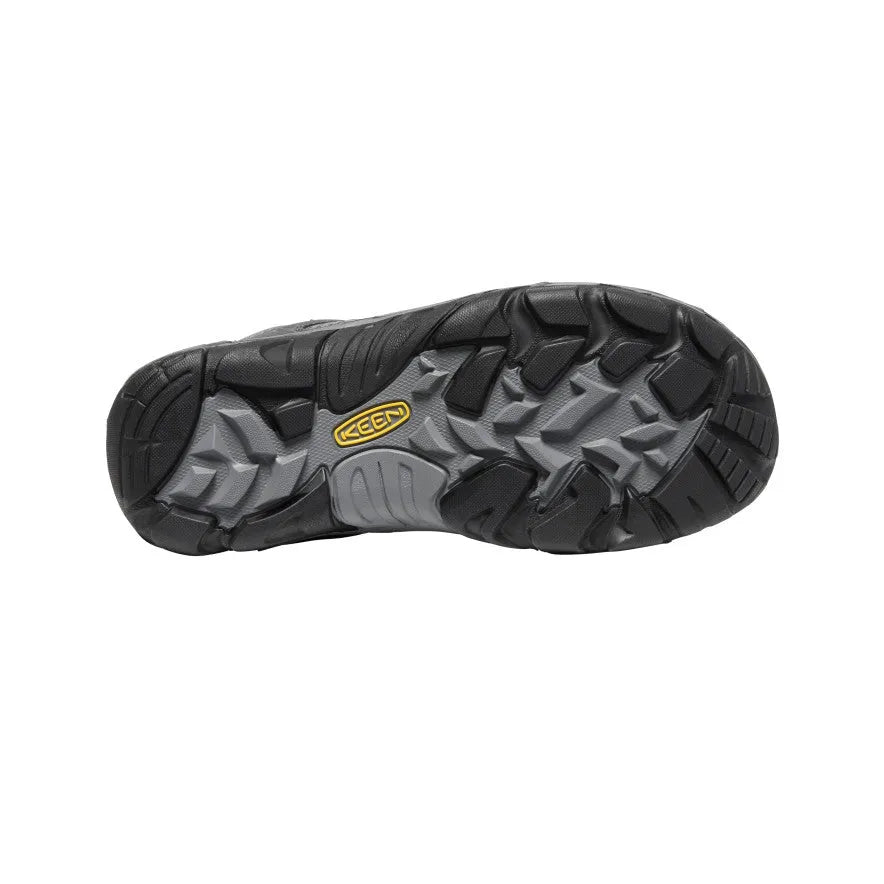 Women's Durand EVO Waterproof Mid