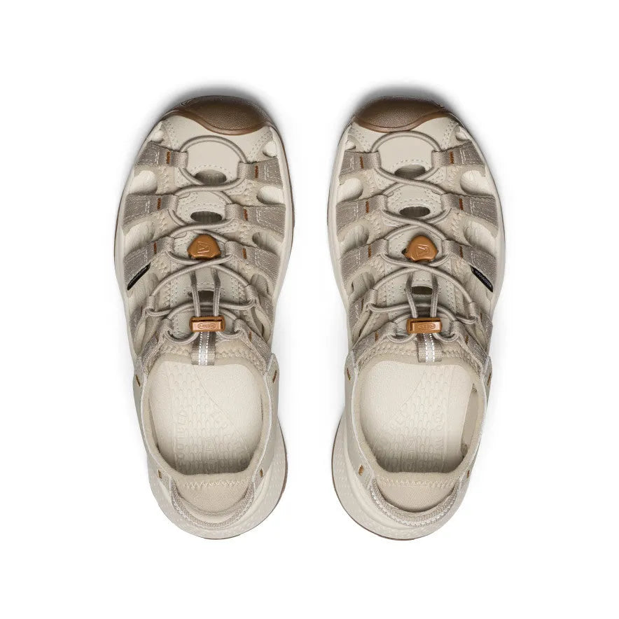 Women's Astoria West Sandal
