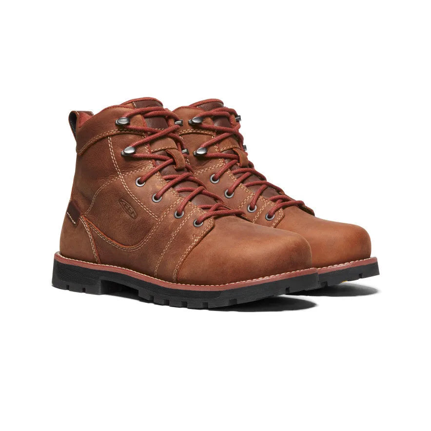 Women's Seattle 6