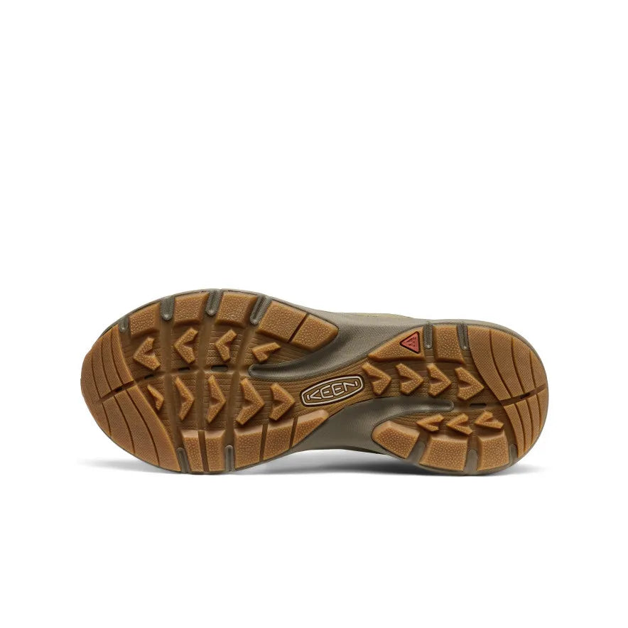 Women's Leiki Speed Hiking Shoe