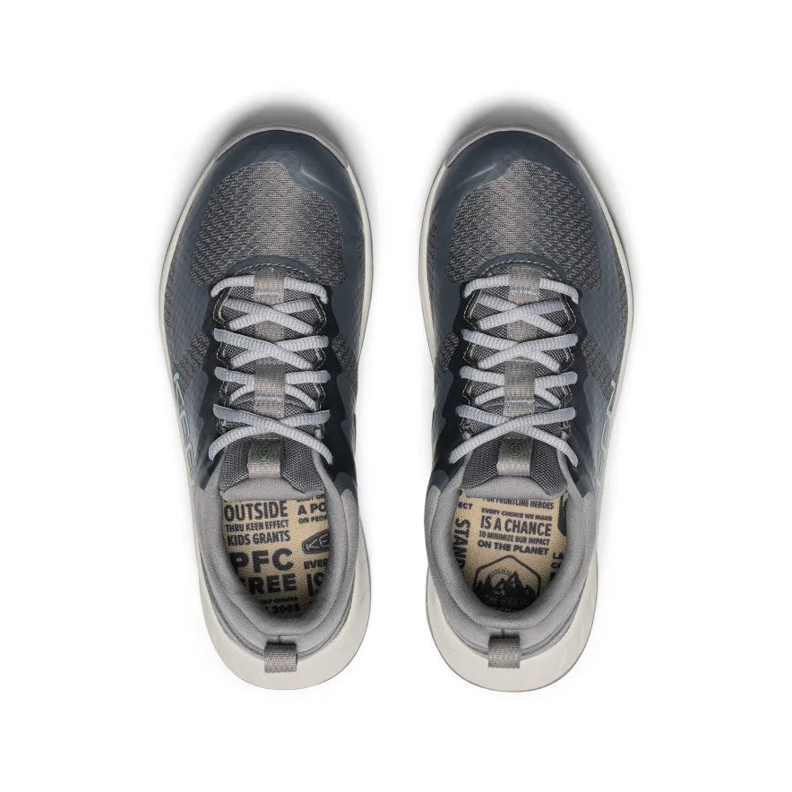 Women's Versacore Waterproof Shoe