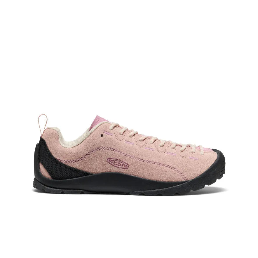 Women's Jasper Sneaker x MMLG
