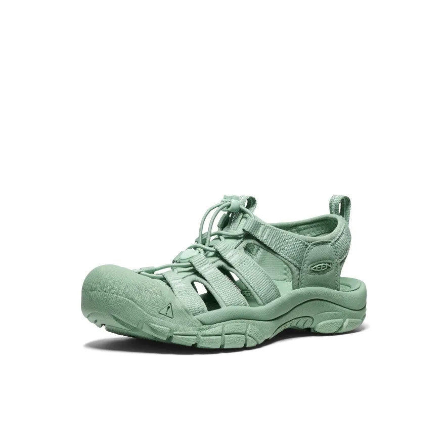 Women's Newport H2