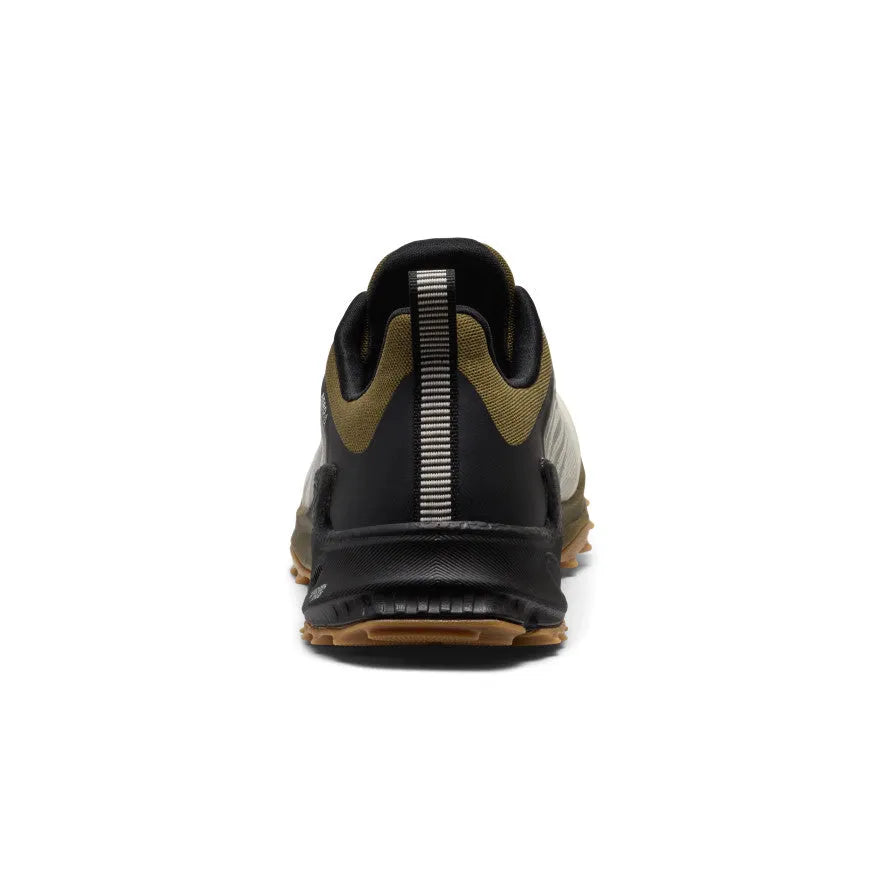 Men's Zionic NXT Waterproof Hiking Shoe