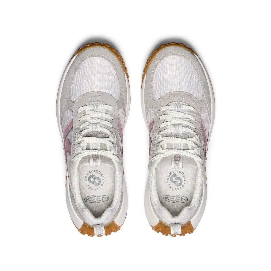 Women's KS86 Sneaker