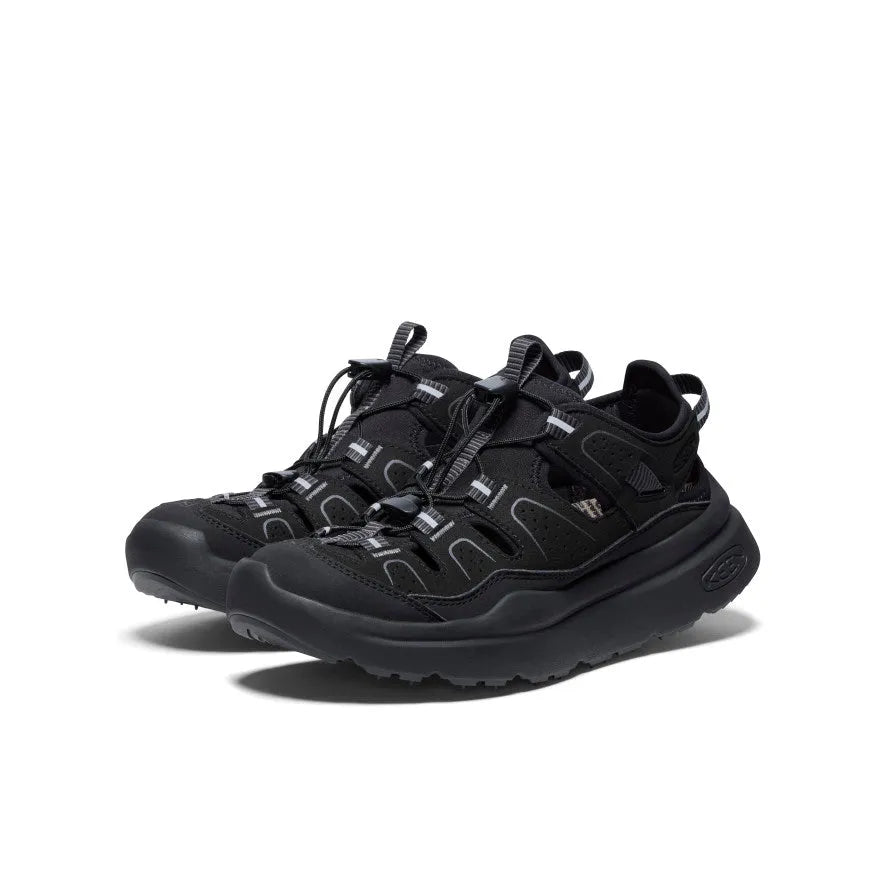 Women's WK450 Walking Sandal