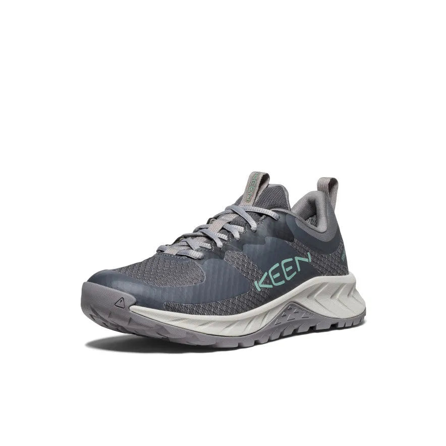 Women's Versacore Waterproof Shoe