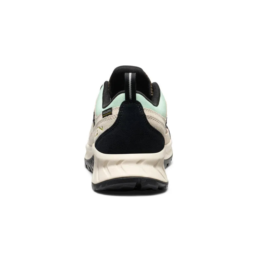 Men's Hightrail EXP Waterproof