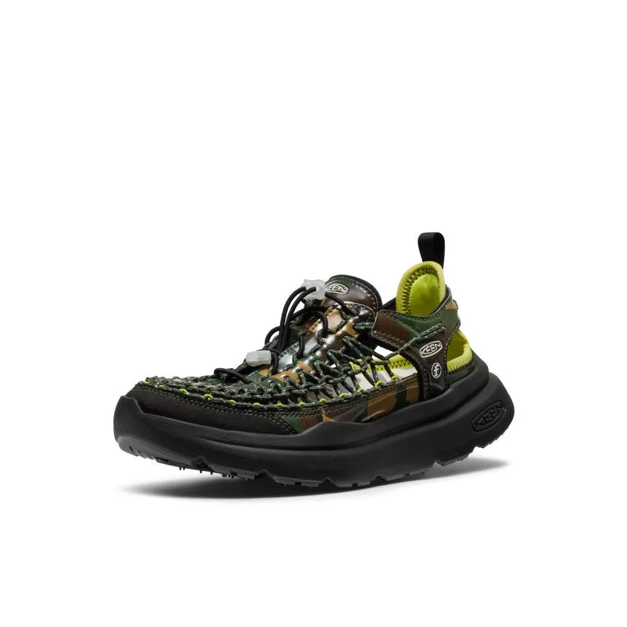 Men’s UNEEK WK FAF Sneaker