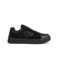 Men's Kenton ESD Work Shoe (Soft Toe)