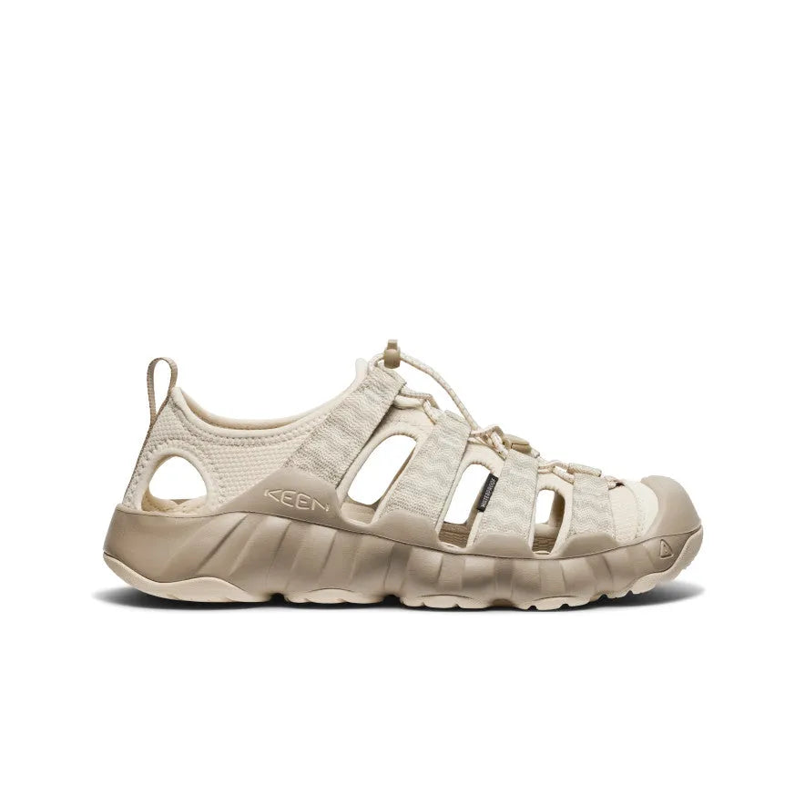 Men's Hyperport H2 Sandal x Hiking Patrol