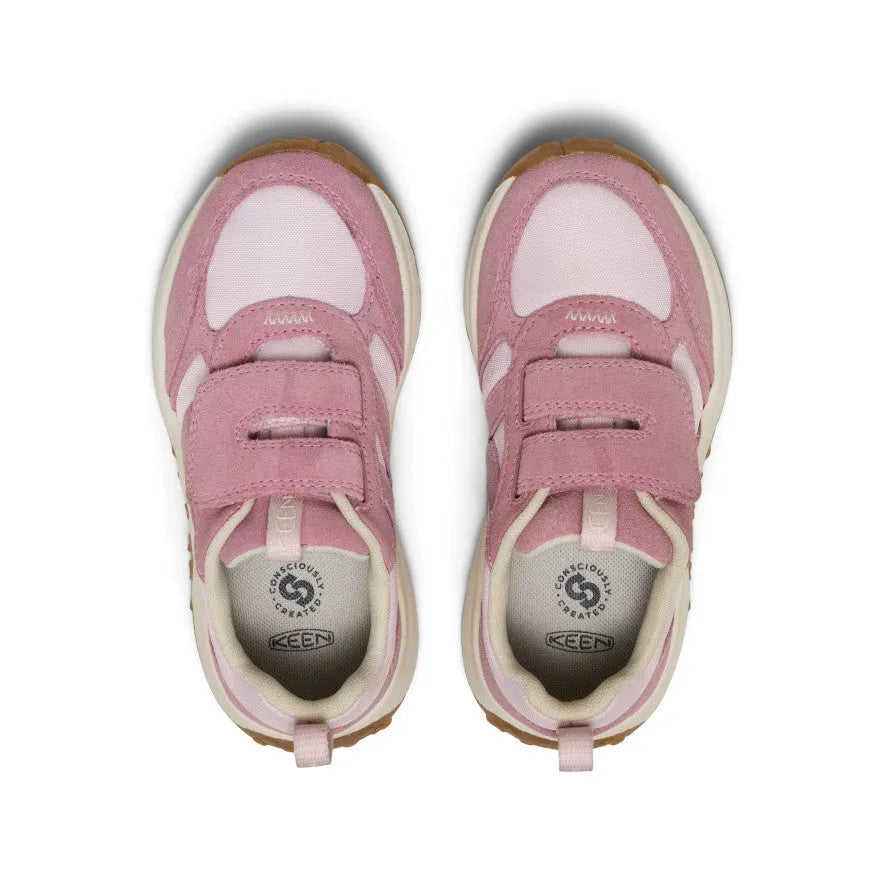 Little Kids' KS86 Sneaker