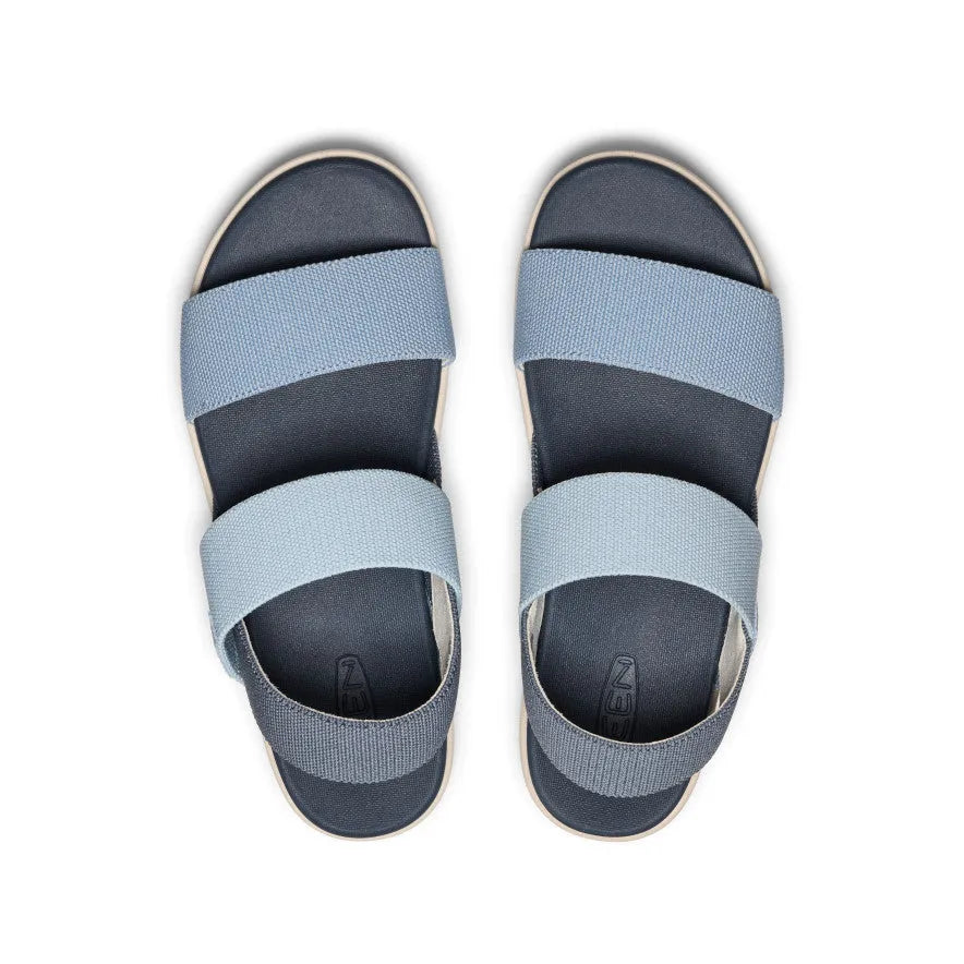 Women's Elle Backstrap Sandal