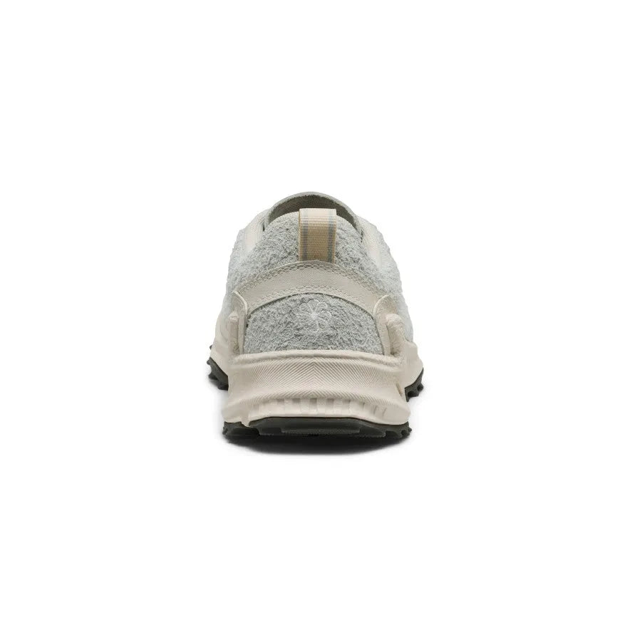 Women's Jasper Zionic Sneaker