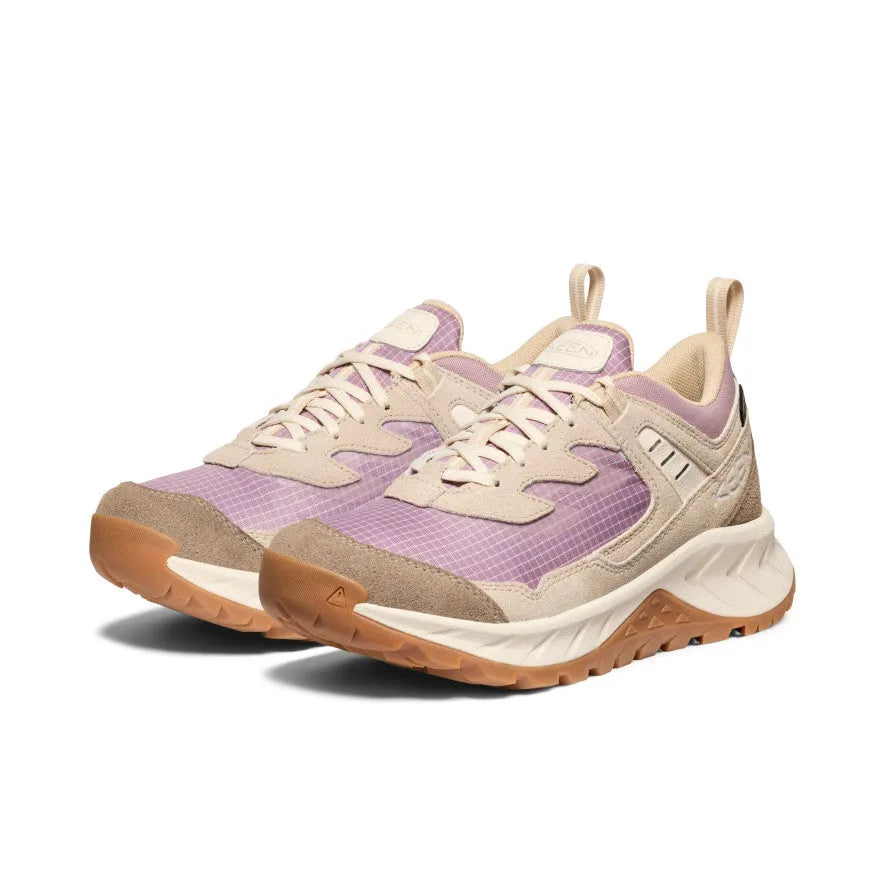 Women's Hightrail EXP Waterproof Shoe