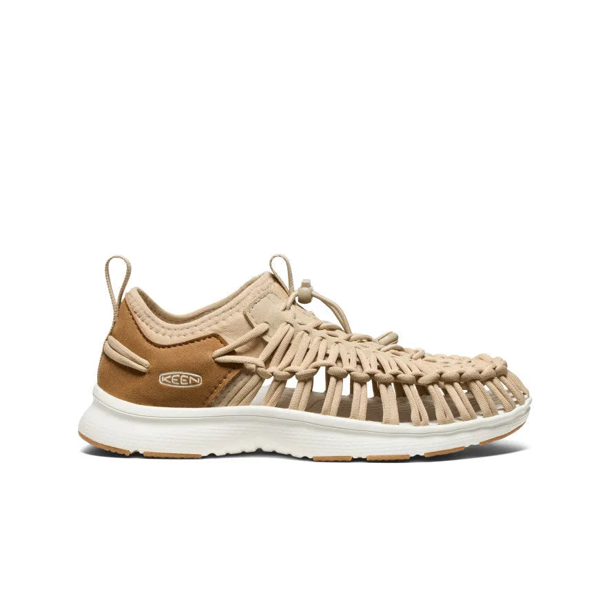 Women's UNEEK O3 Sneaker Sandal