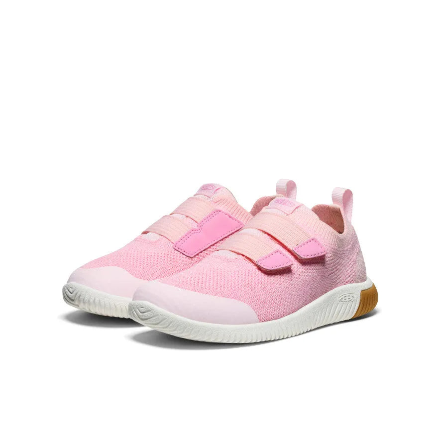 Big Kids' KNX Knit Double Strap