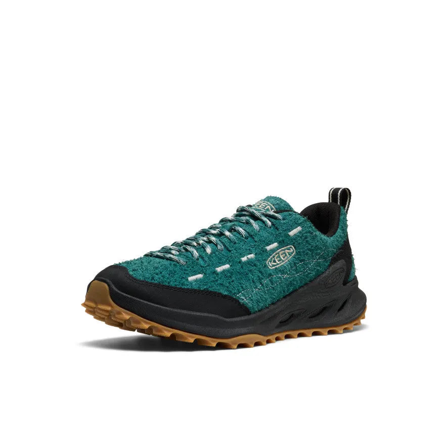 Women's Jasper Zionic Sneaker