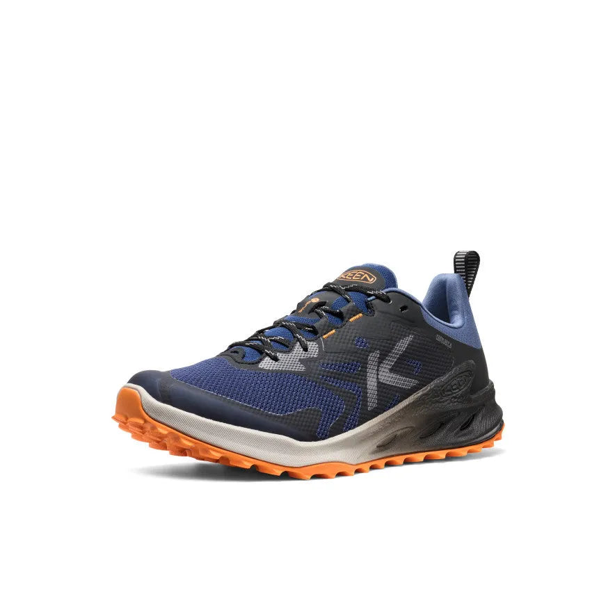 Men's Zionic NXT Waterproof Hiking Shoe