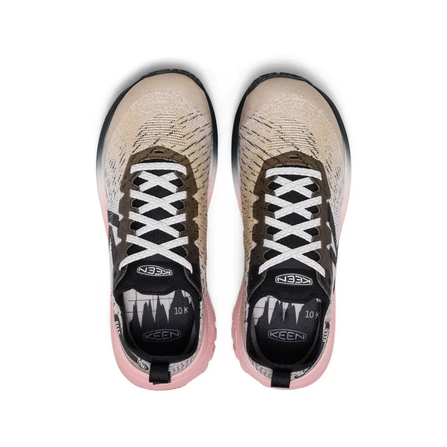 Women's Seek Trail Running Shoe